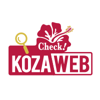 KOZA WEB